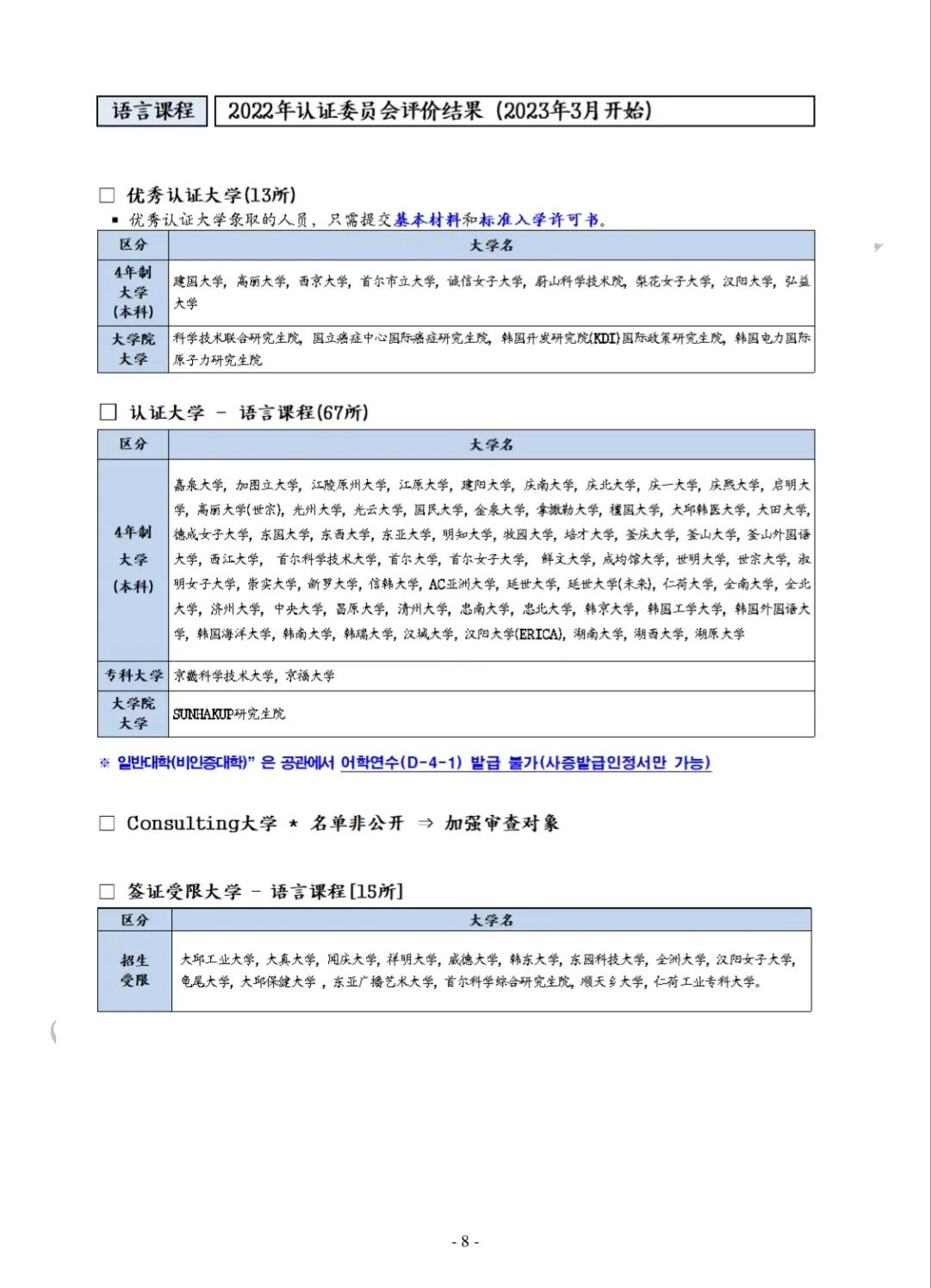2023年韩国签证需要哪些材料,2023年韩国签证要什么材料呢