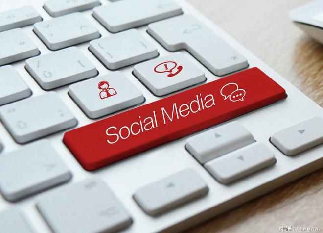 华语音乐如何做宣发,华语乐坛情怀怎么打开