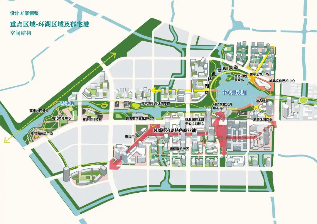 万象城k11,k11万象城