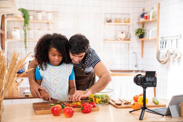 怎样选择一份好的副业,上班族怎么选择副业呢