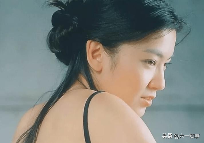 香港三剑客陈百强张国荣,香港三大肥佬