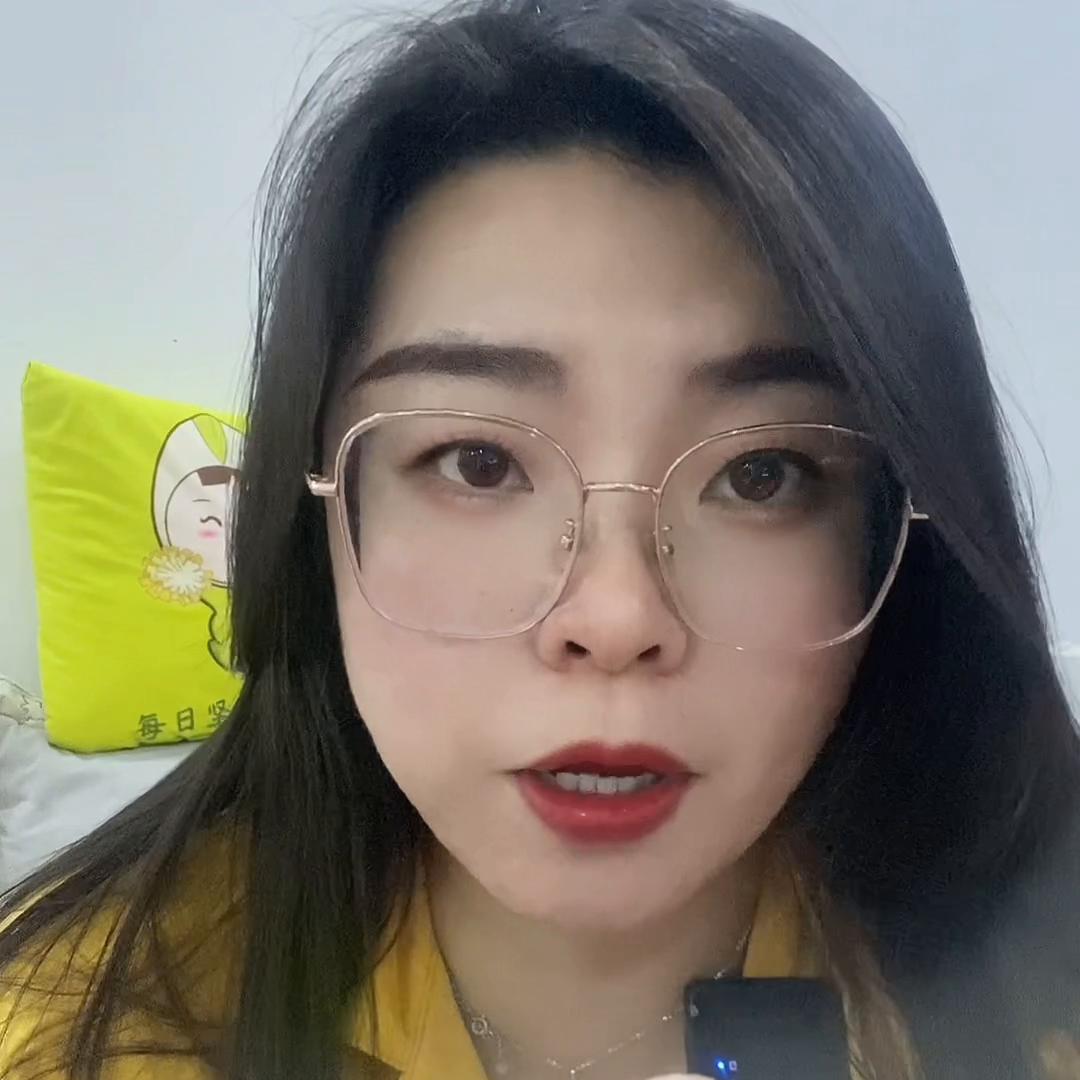 短视频带货免费训练场，你要不要来？我告诉你如何做好#抖...