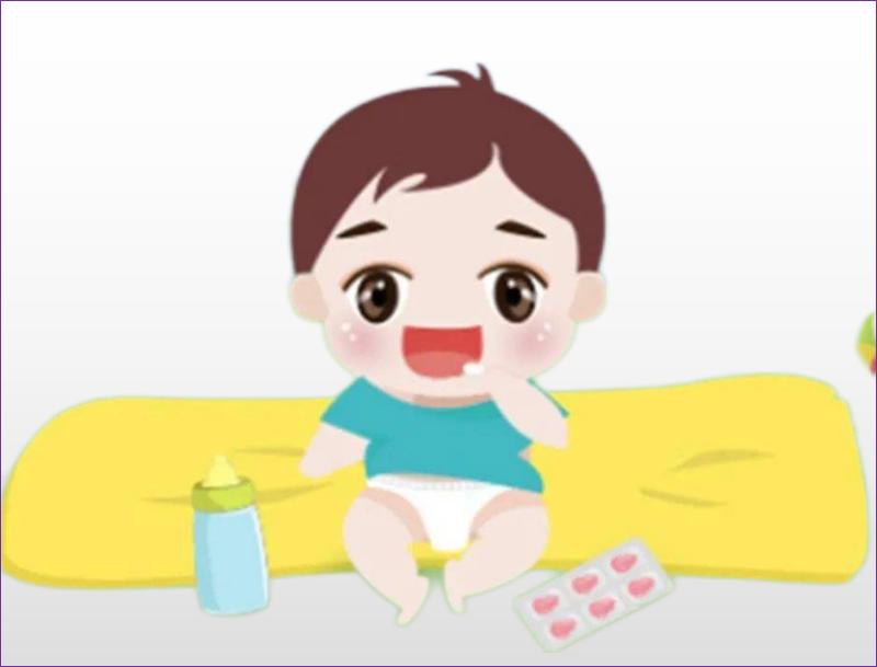 维生素d忘记吃了还能补吗,维生素d忘吃了怎么办