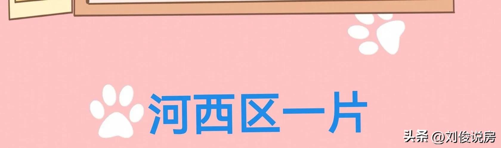 河西区小学对应学校,河西区小学复习资料