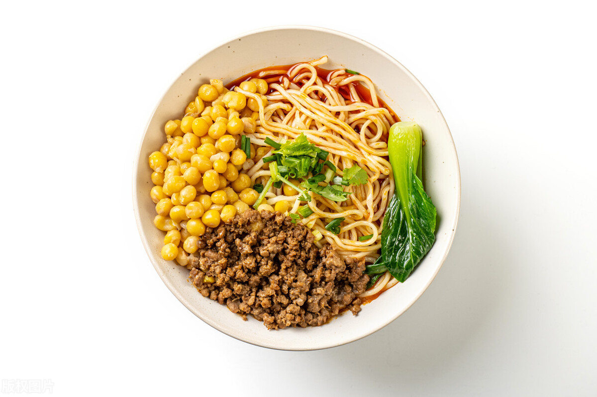 一文带你了解各类型啤酒,一文带你了解中华文明的瑰宝