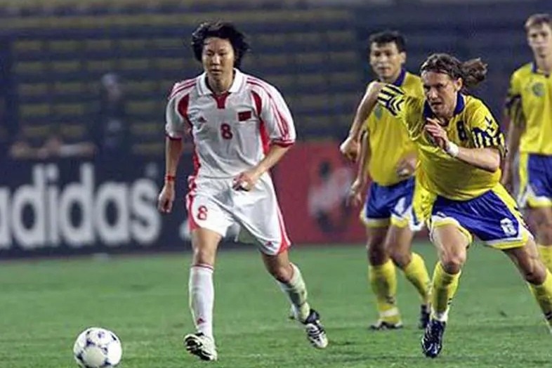 贪念后果,贪念毁掉的领导