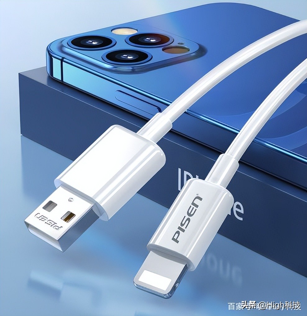 便宜的手机充电线有安全隐患么,劣质充电线对手机有什么危害