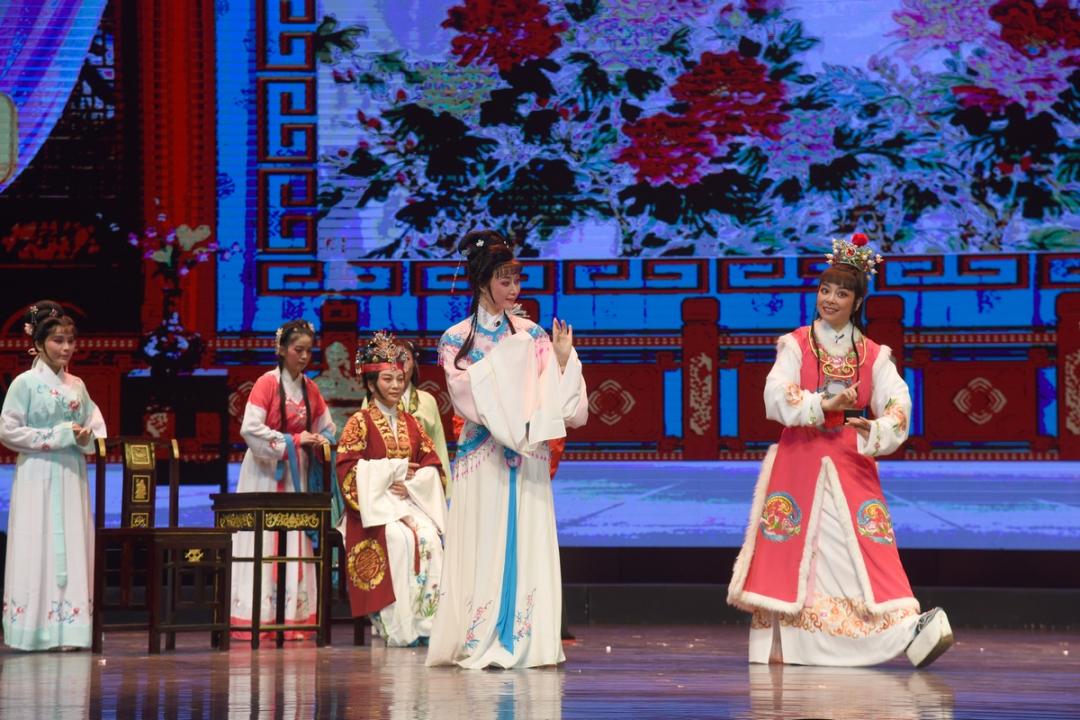 闀挎矙鏂囨梾瀹ｄ紶鏀荤暐,闀挎矙鏂囨梾鏃呮父鏀荤暐