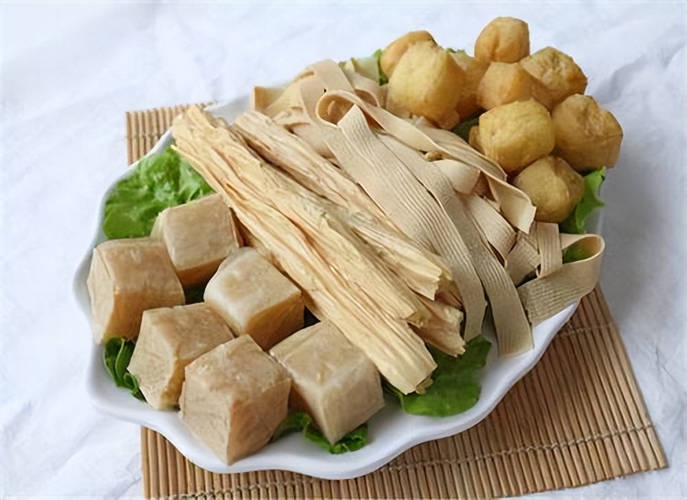 老人缺钙应服用哪些补钙药品,老年人缺钙吃什么补钙产品好