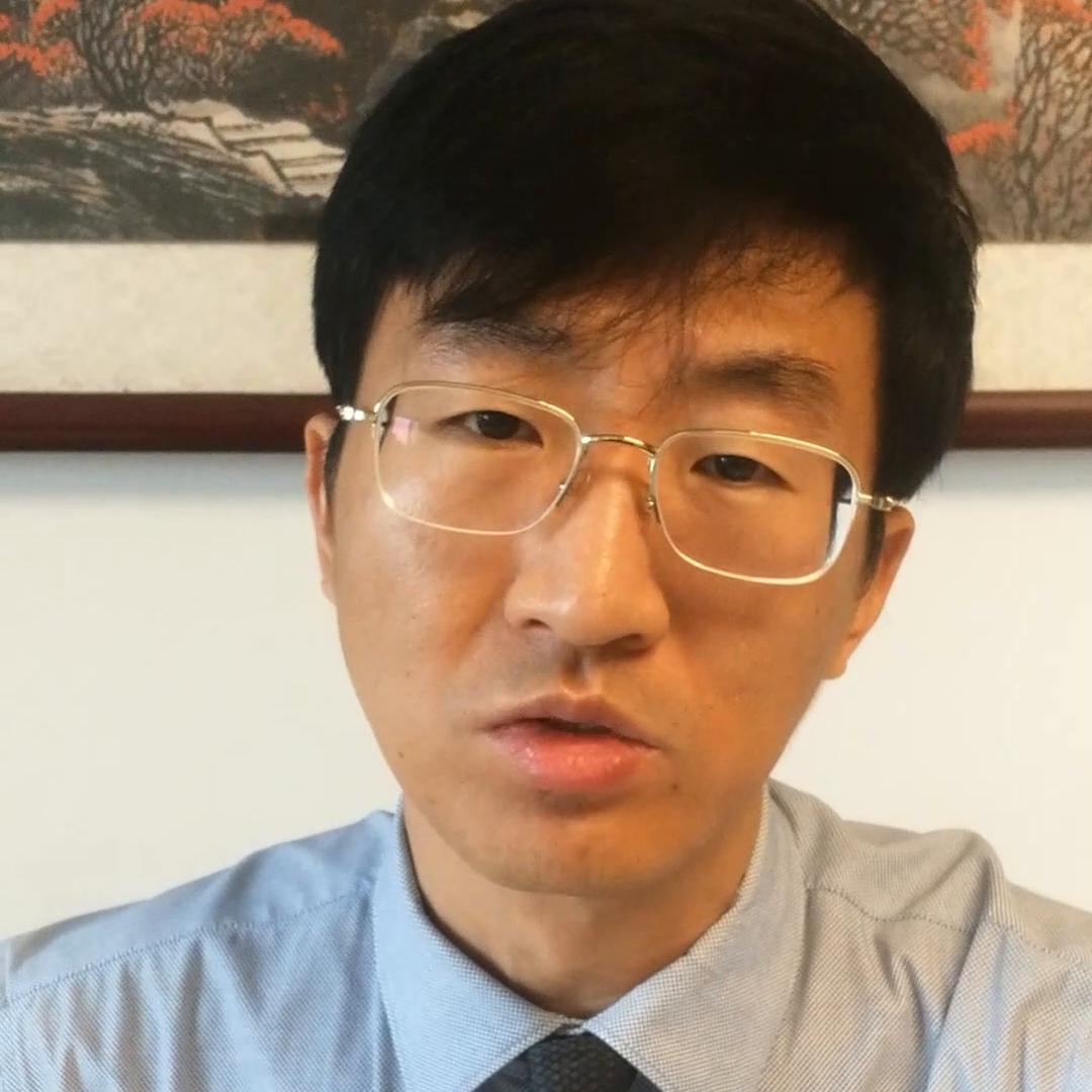 法院打官司怎么样才能成功,打官司是不是只要律师去就可以了