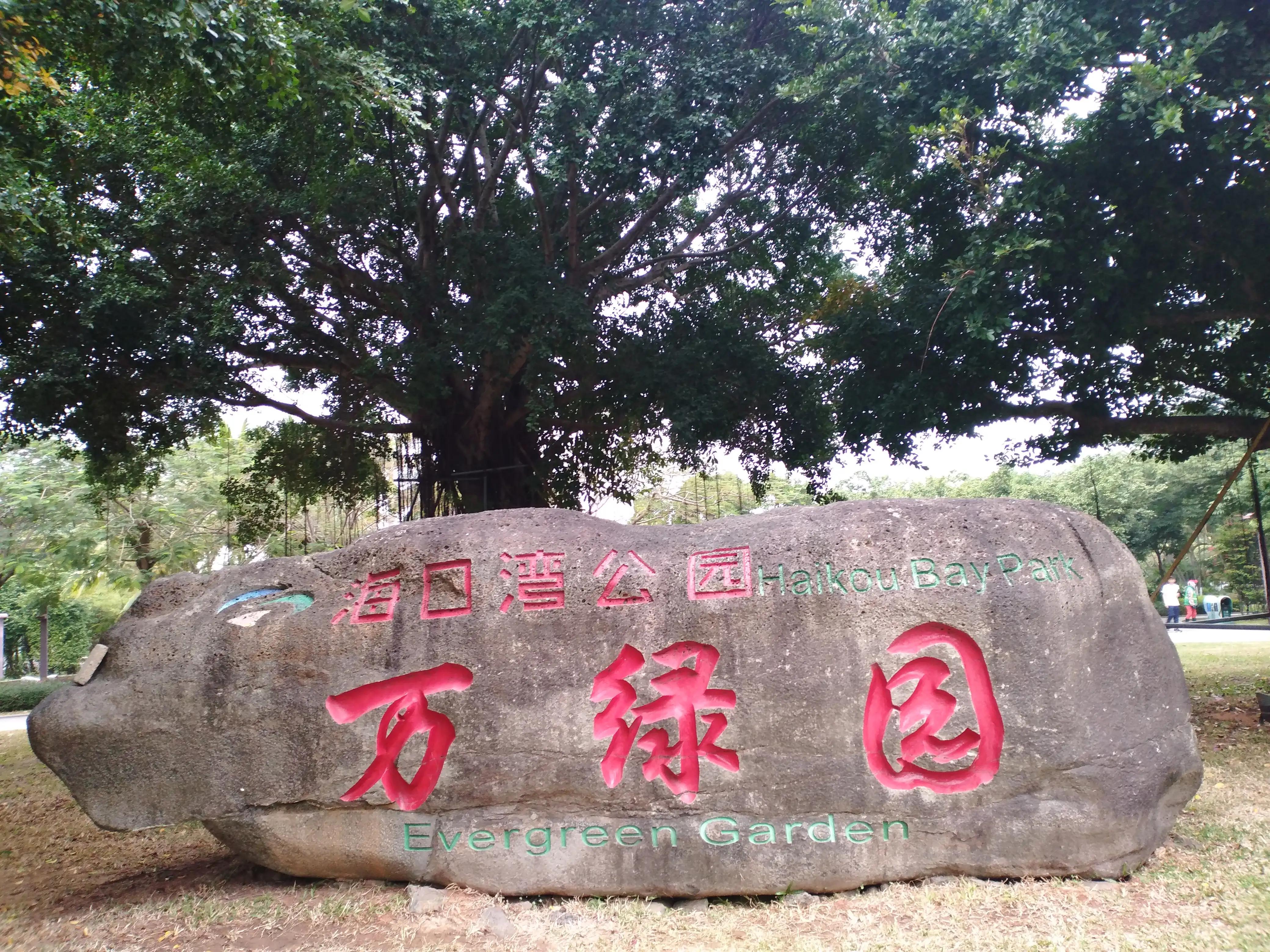 在这个世界上有多少与“老”字搭界的成语、俗语