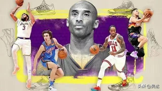 1449元球鞋被炒出天价,1599元炒至69999元的球鞋