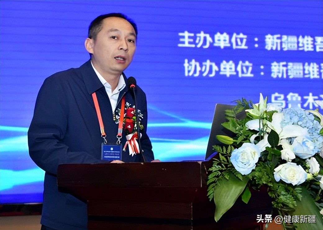 多学科协作护理,多学科护理联合会诊