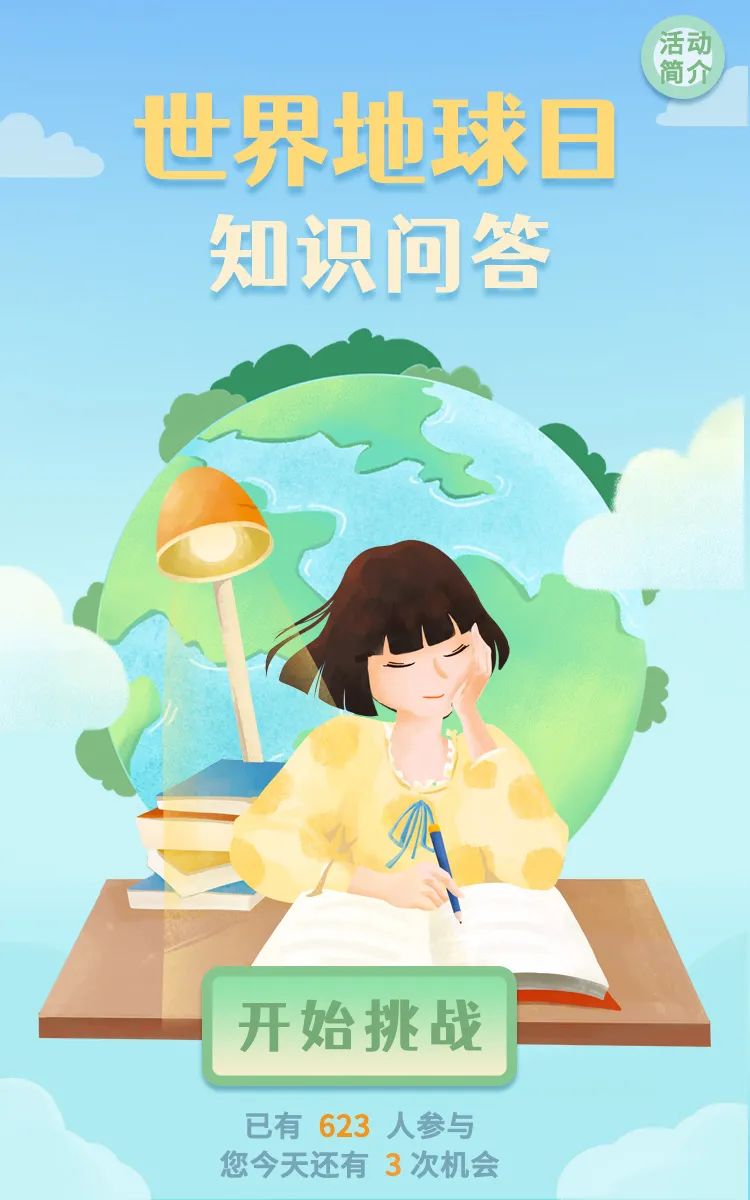 閾惰鏃哄钀ラ攢澶嶇洏鏂规硶,閾惰鏃哄钀ラ攢缁忛獙鍒嗕韩瀹炰緥