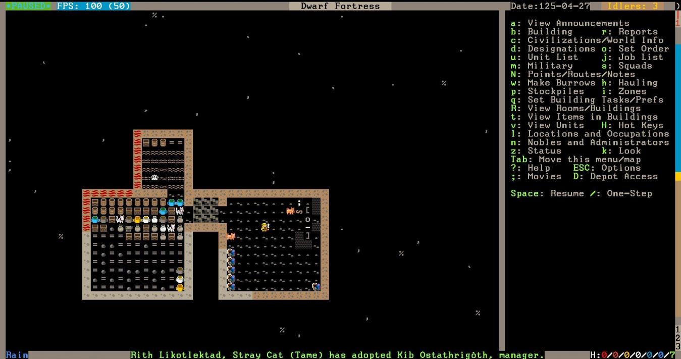 生存建造战斗类游戏,策略生存建造类游戏