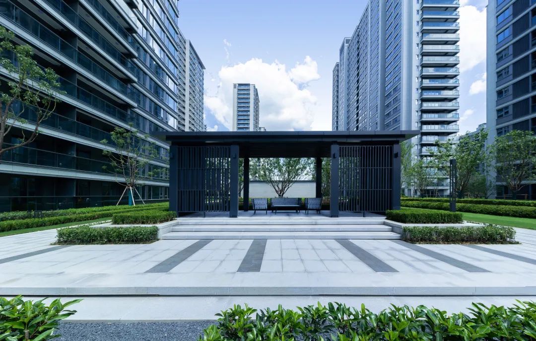 看房的人多了是怎么回事,看房之后房东涨价了怎么办