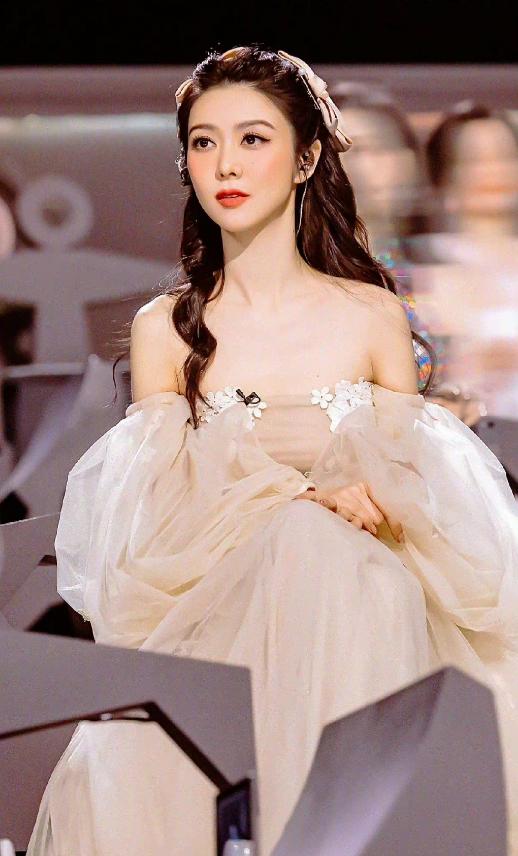 30元护肤品排行榜前十名紧致抗老,护肤品天花板