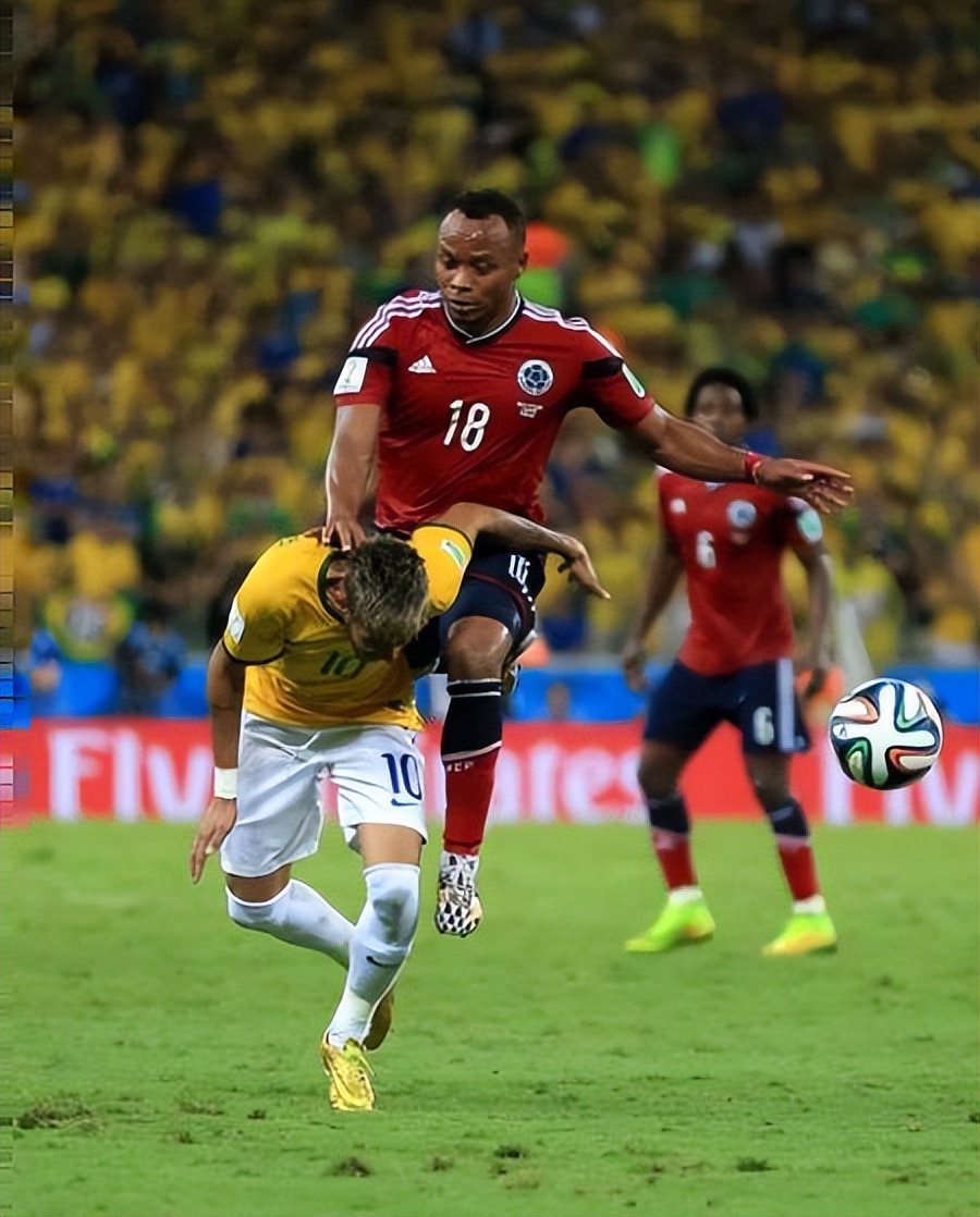 历史上最好的巴西足球队,盘点历史上世界杯之最