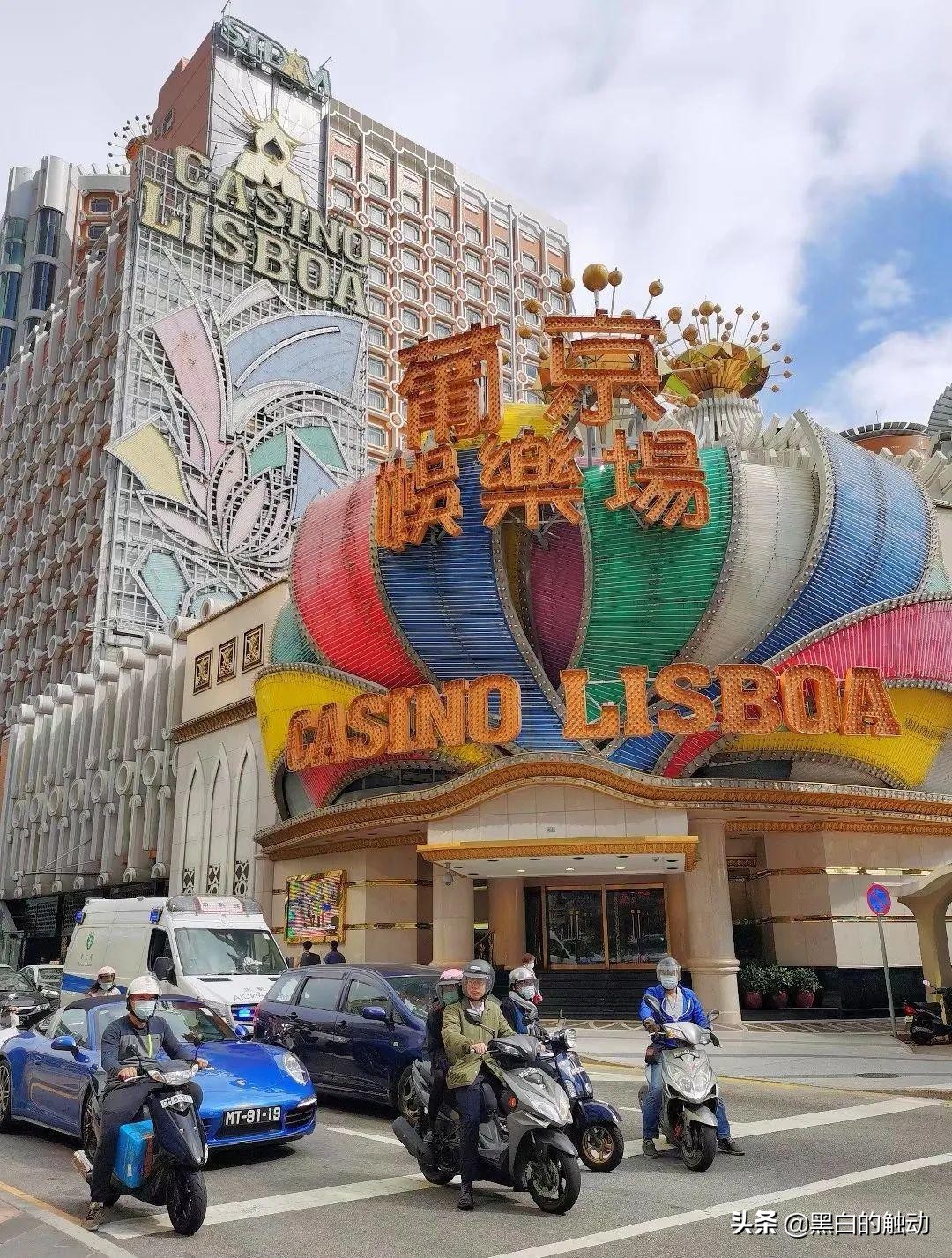 珠海最干净的海滩排名,珠海值得去的城市