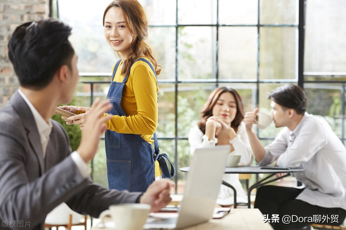 如何做好seo基础优化营销,seo营销怎样运营效果好