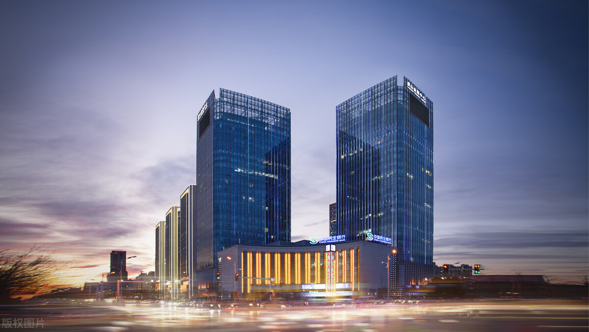 世界钢铁产量最新排名：中国印度日本前三，巴西伊朗前十