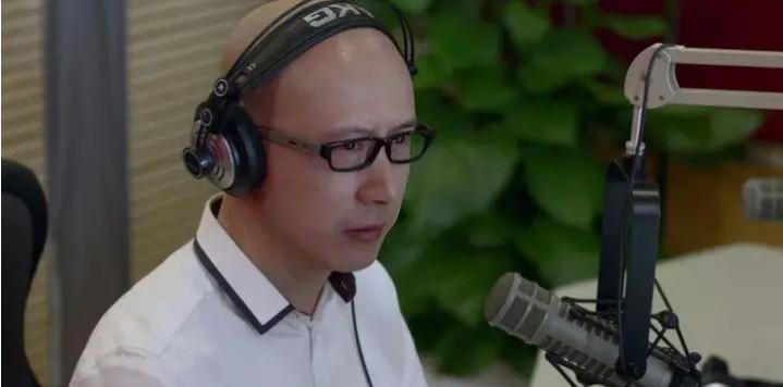 网红盘点猴哥说车,说车网红都是哪些公司的