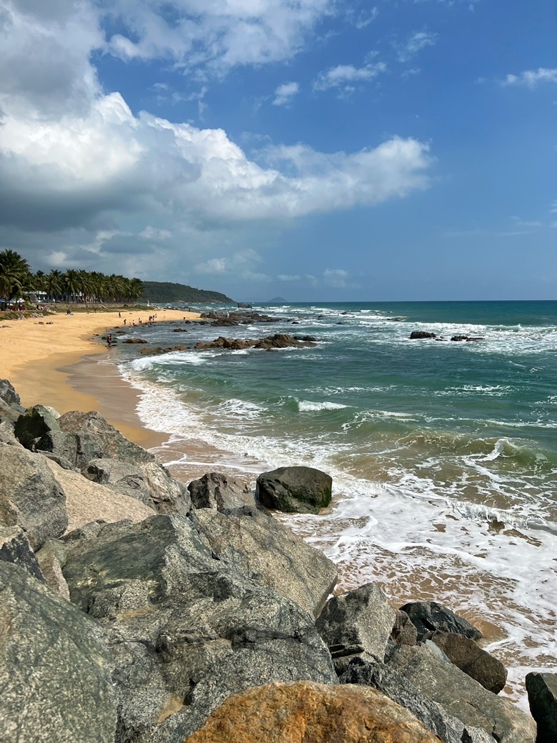 五菱miniev上高速,五菱mini可以上高速吗