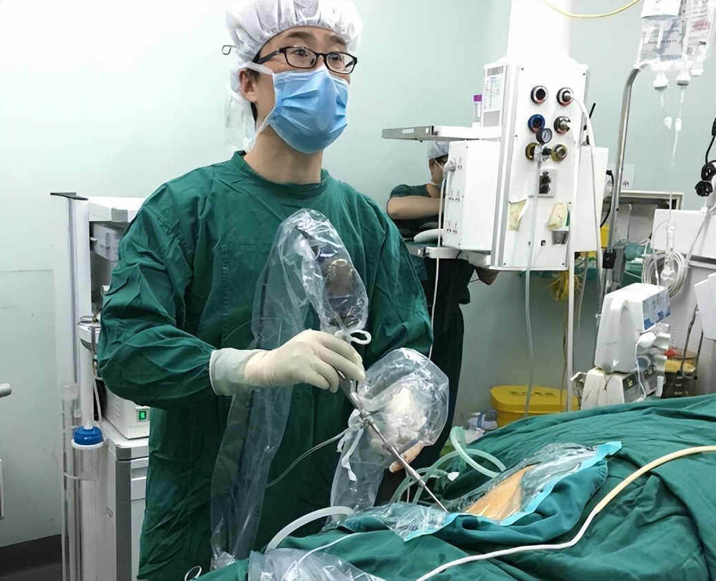 儿童有肾结石,儿童多发性肾结石