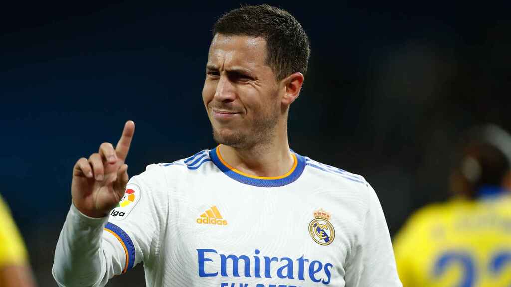 足坛最赚钱的转会,足坛最暴力球员