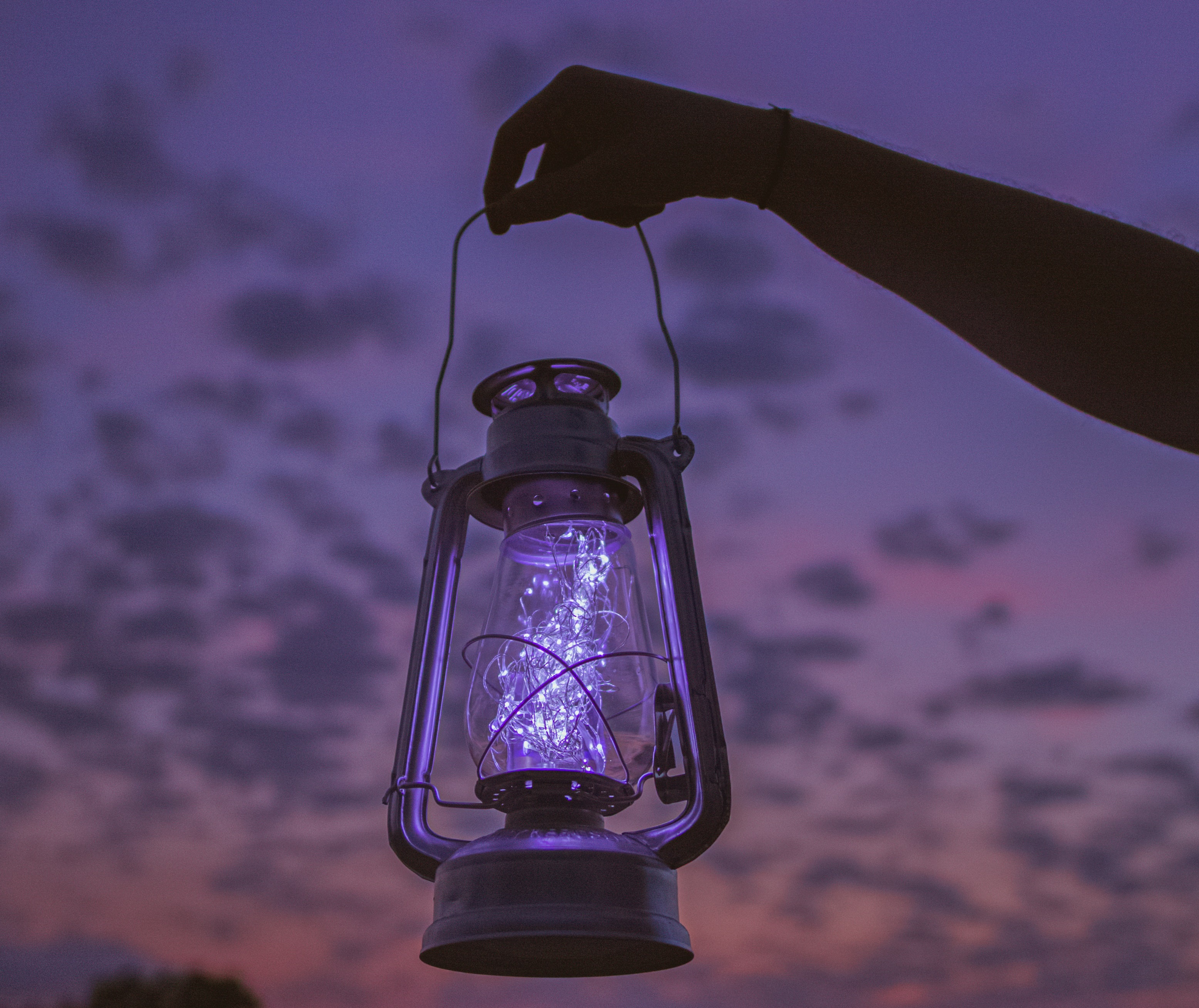 我喜欢你高级的表达方式英语,我喜欢你的委婉表达视频