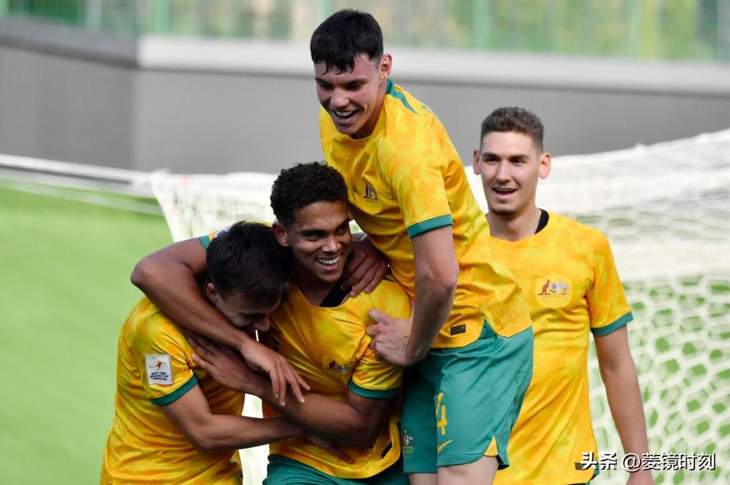 亚洲杯越南不敌伊朗,2022男足亚洲杯输给越南回放