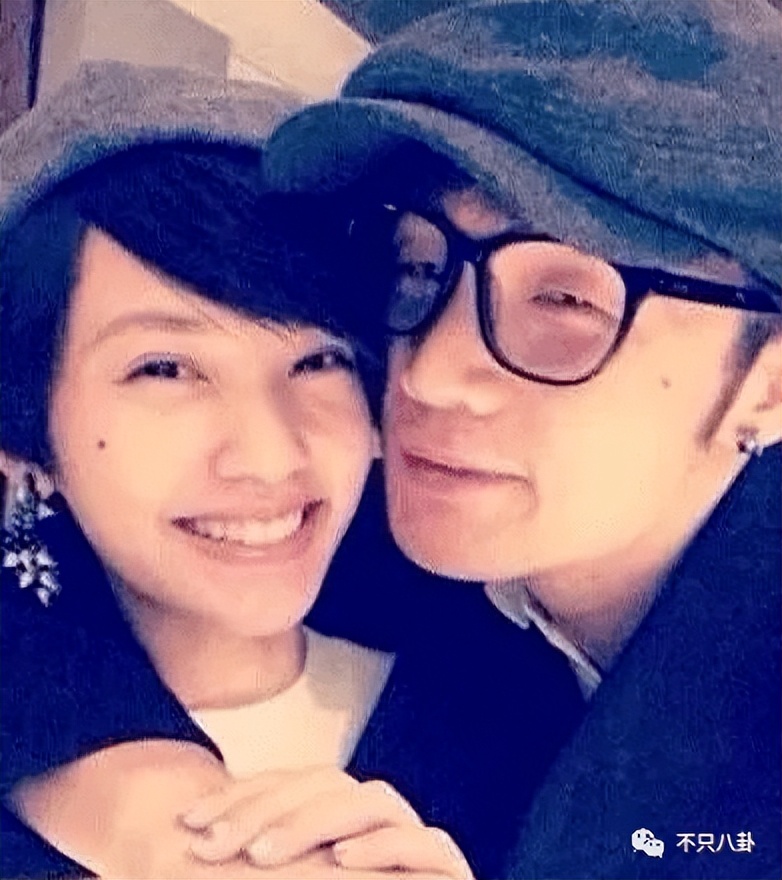 李荣浩杨丞琳婚姻状况最新,李荣浩杨丞琳疑婚变