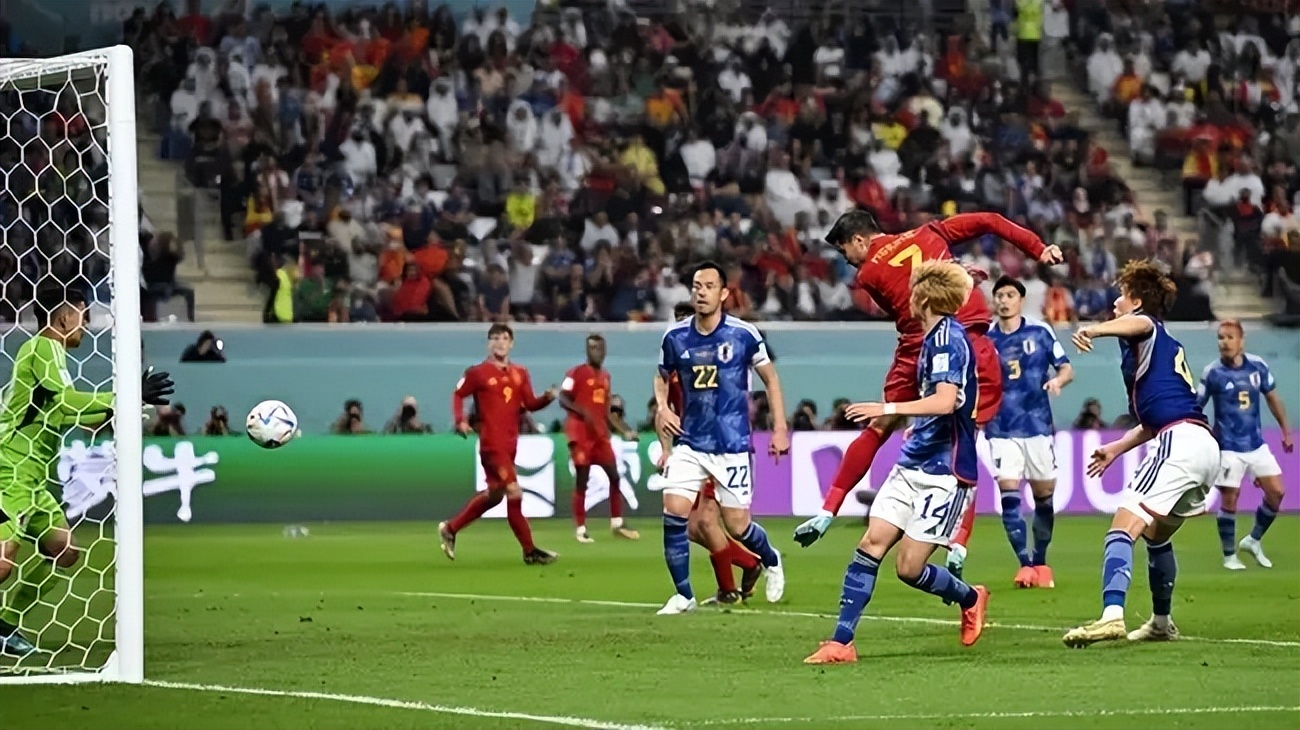 穆帅经典阵型,穆帅执教的罗马阵型