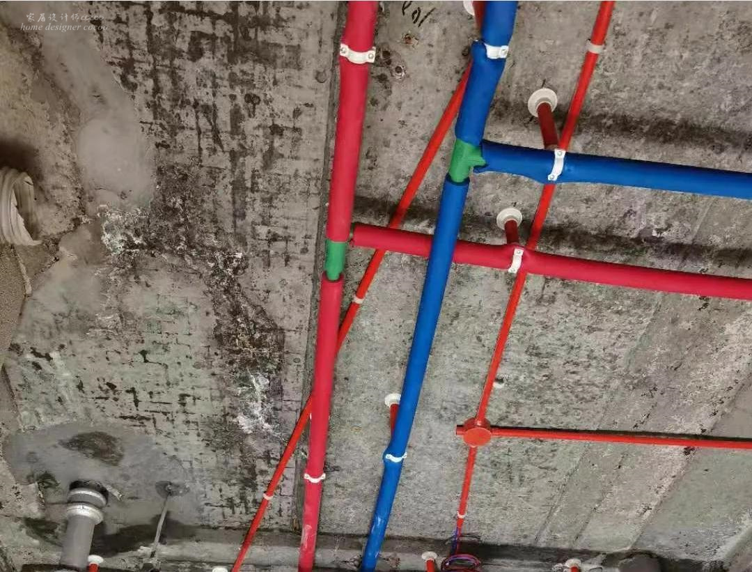 卫生间装修的7点注意事项,装修卫生间需要多久做好