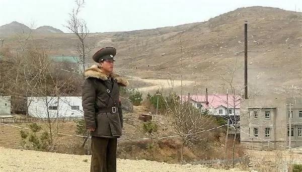 朝鲜教育医疗和住房都是免费吗,朝鲜什么东西最好