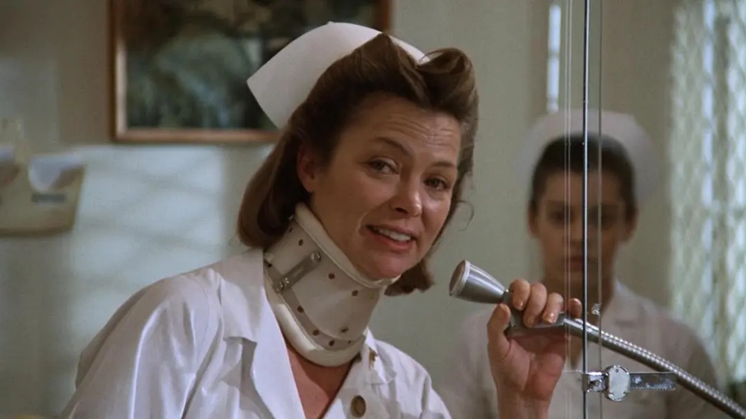 值得反复看的十部经典电影,一生必看的20部经典电影排行榜