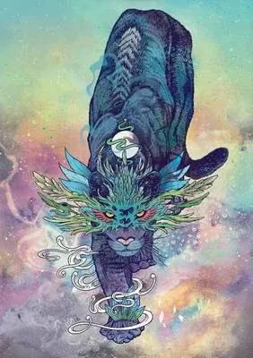 古代文学名著书籍,初一推荐名著书单