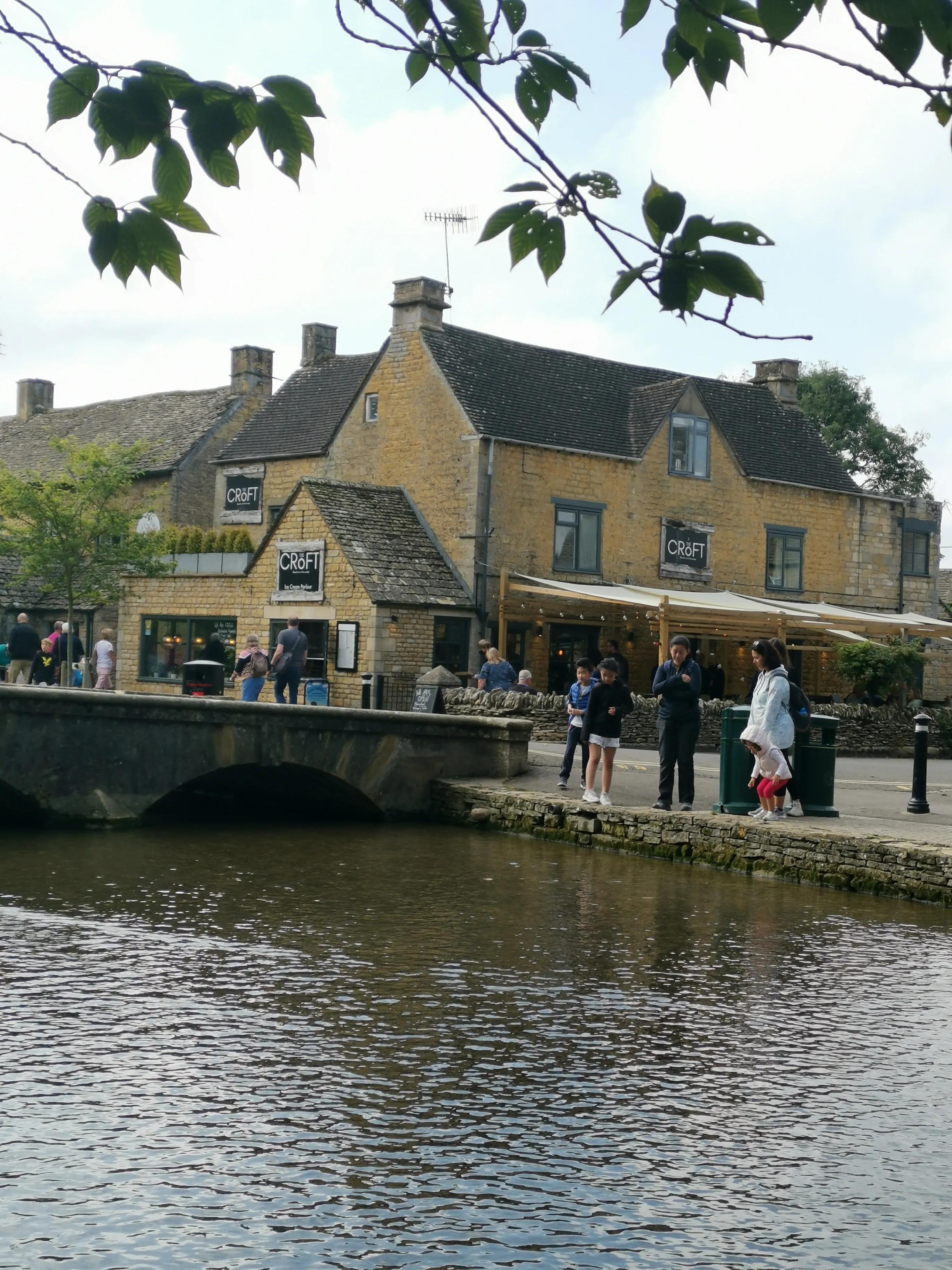 鑻卞浗涔℃潙椋庢櫙濡傝瘲濡傜敾,鑻卞浗涔℃潙缁忓吀缇庢櫙