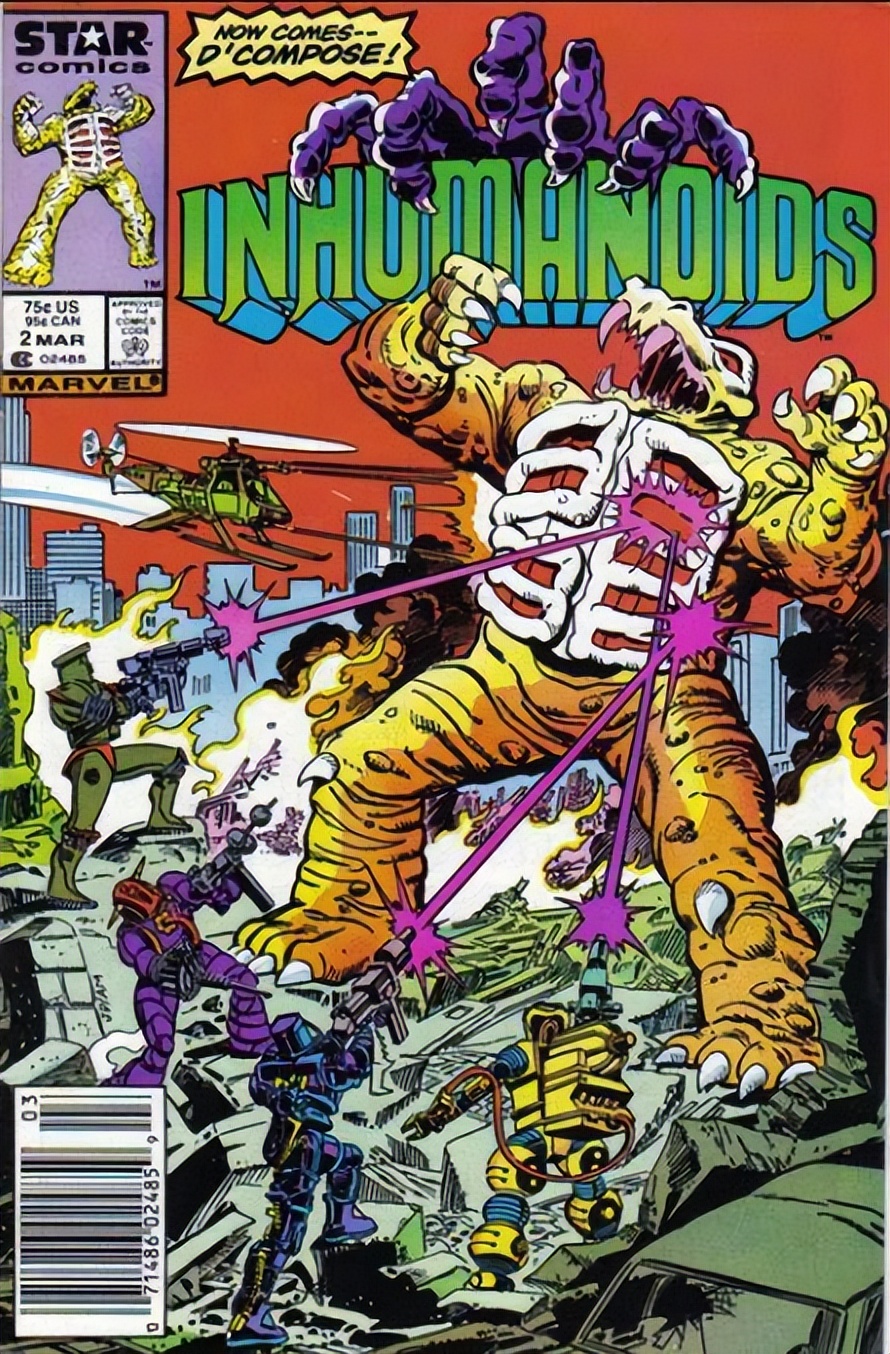 那些年看过的动画全集,你们没看过的动画片40部