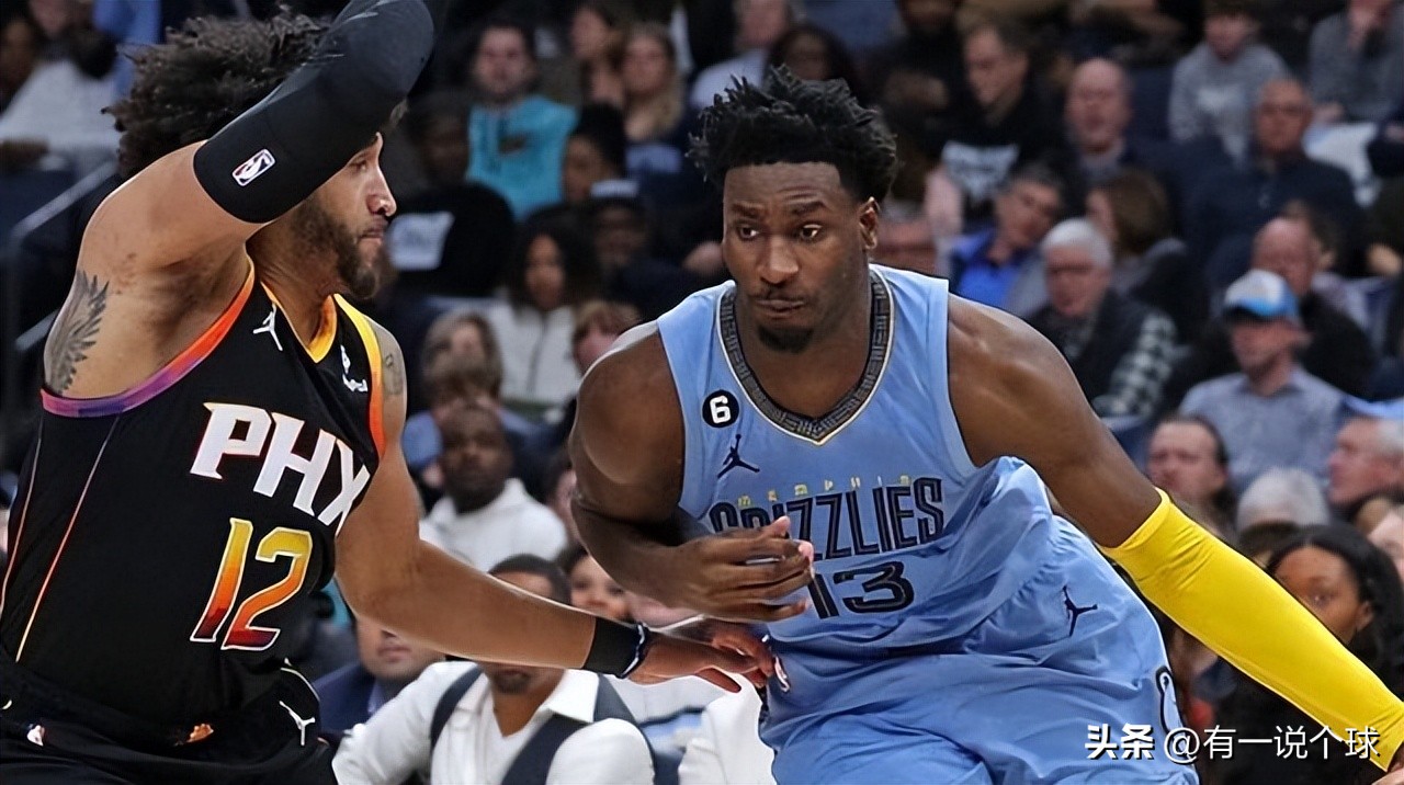 nba各支球队选择一位代表性的球员,nba现役最强队伍阵容