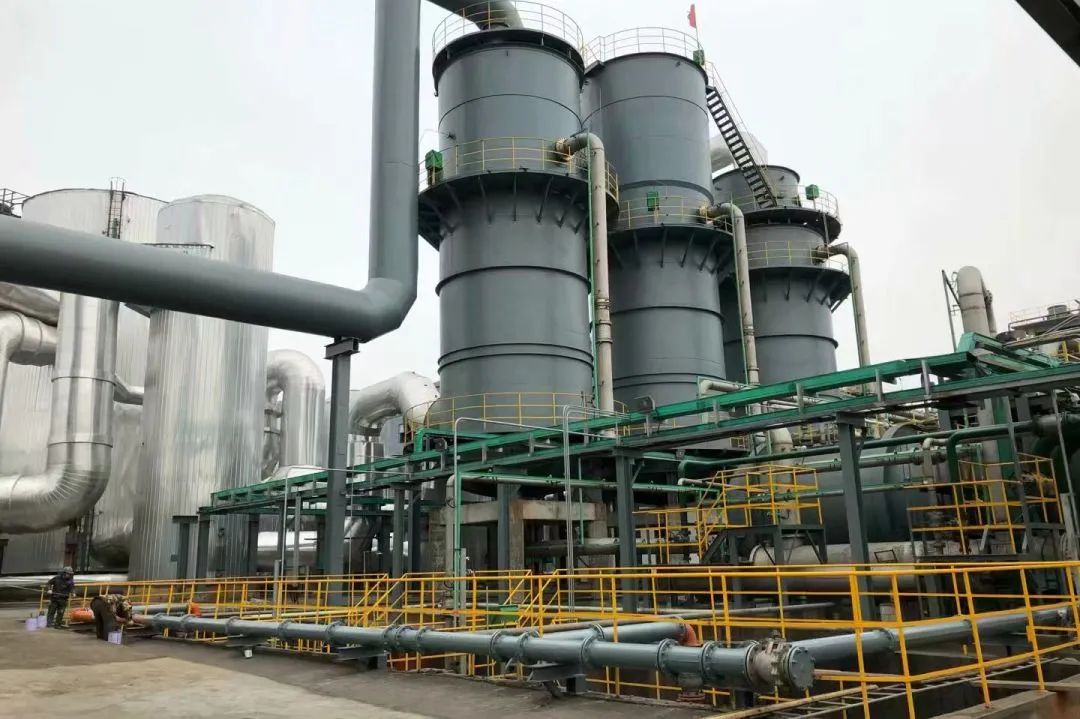 嘉施利宜城化肥有限公司详细地址,嘉施利复合肥公司宜城