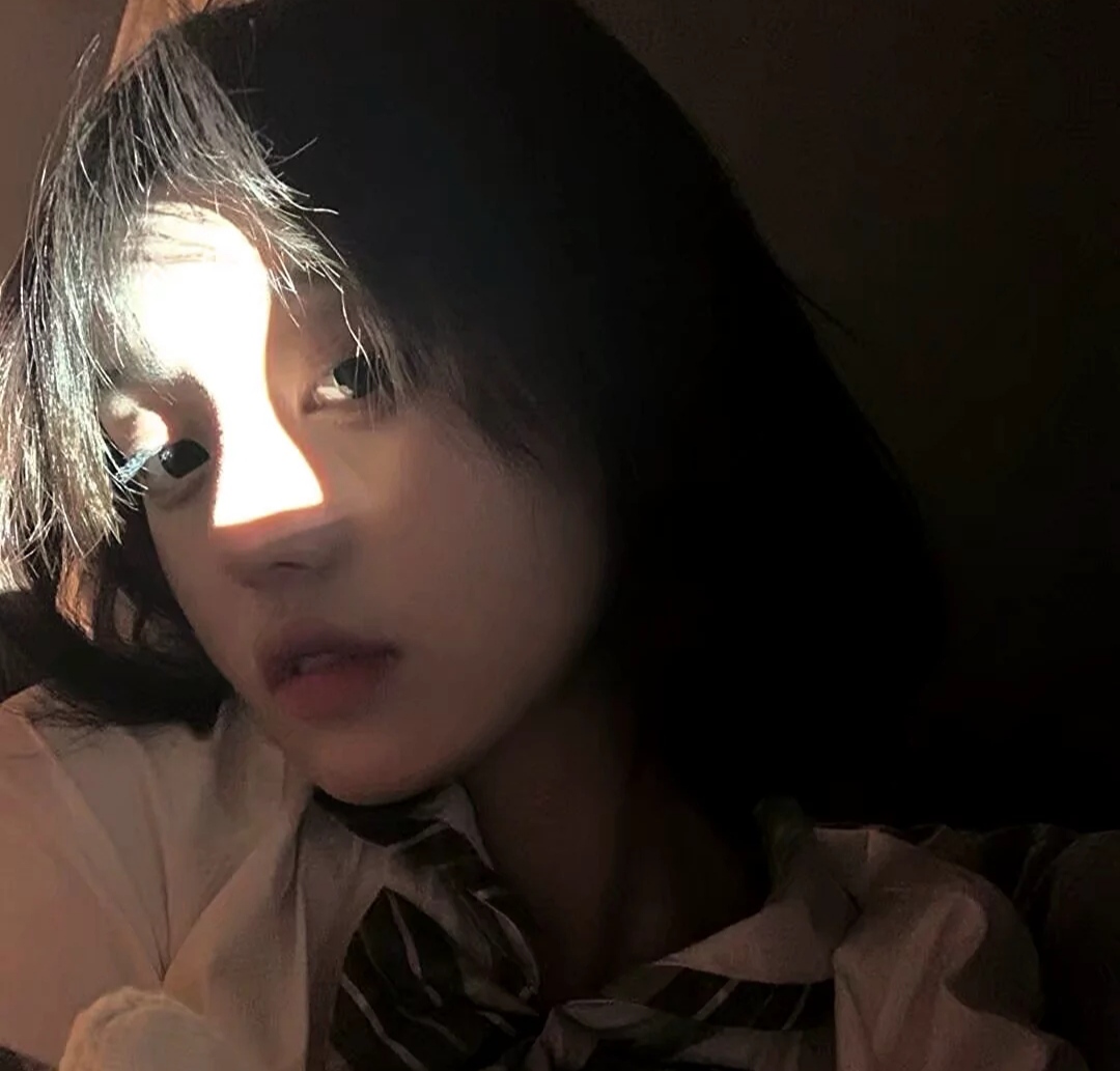 爱到什么地步才算爱文案,有多爱才叫爱文案