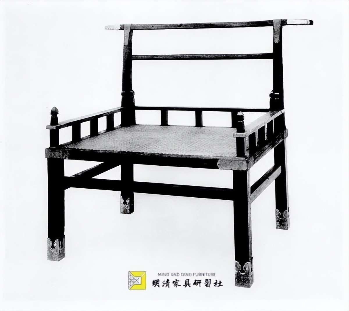 李白的家世之谜,李白床前明月光的床指什么