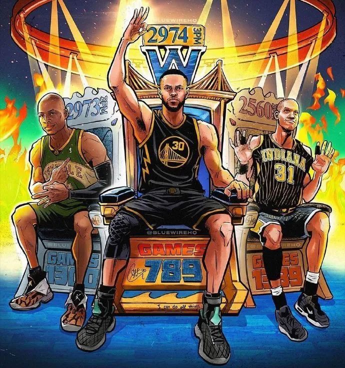 nba球星的logo壁纸,球星壁纸超清4k手机壁纸
