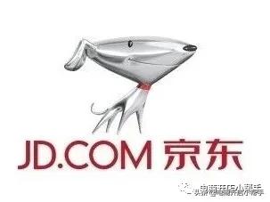 京东官网开店新政策,京东大家电入驻