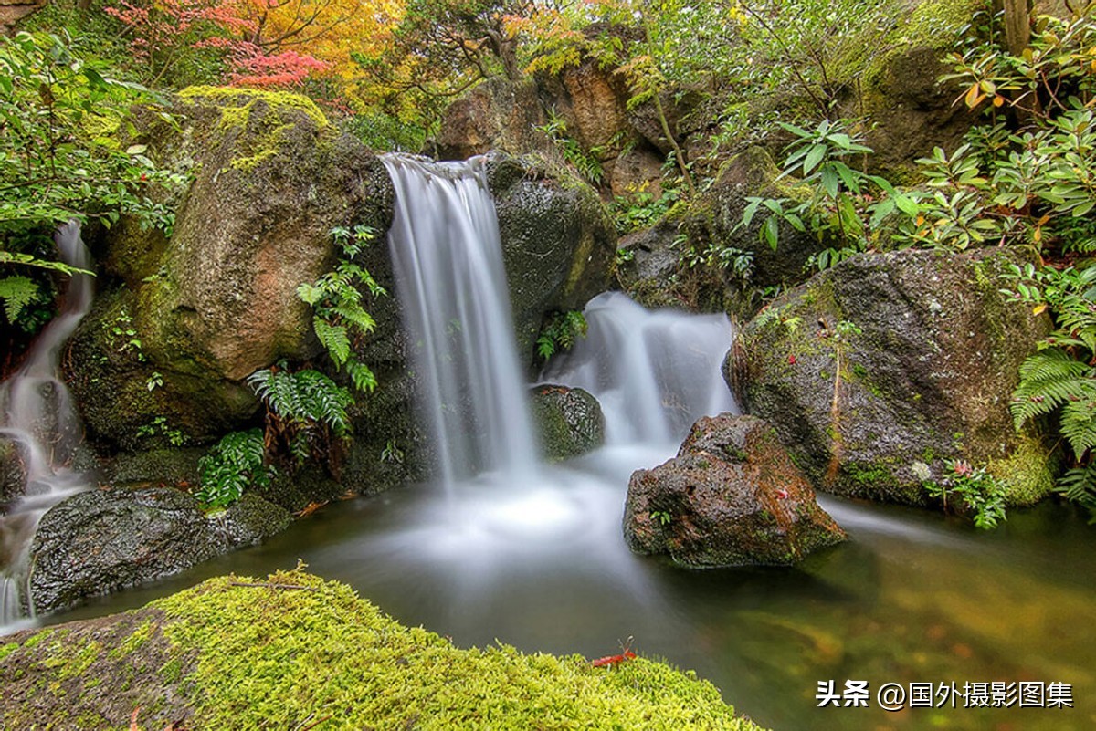 世界顶级唯美人像摄影师,世界顶级自然摄影师作品