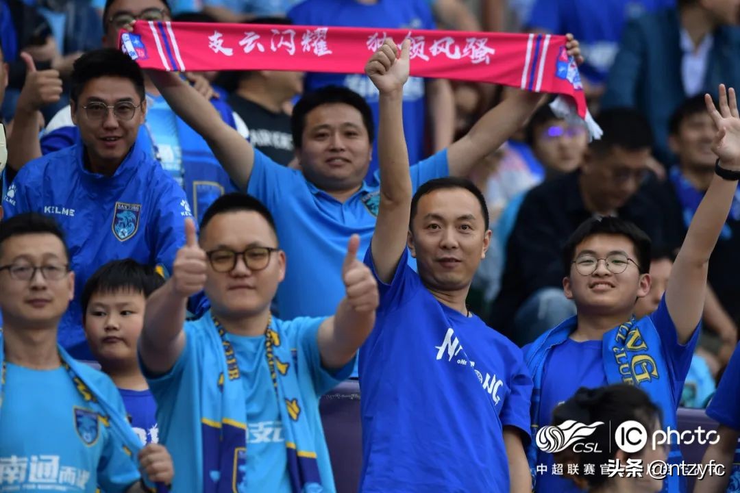 南通支云保级成功汪嵩贡献大吗,南通支云绝杀青岛海牛