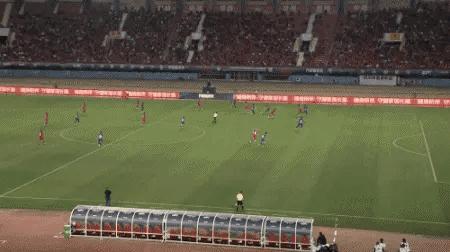 三镇输的比赛,三镇赛后采访