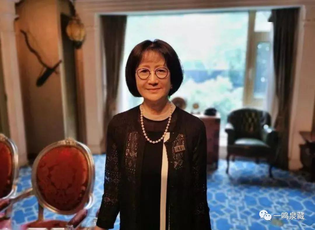 银元十大珍第一名,2000年制十大珍银元价格