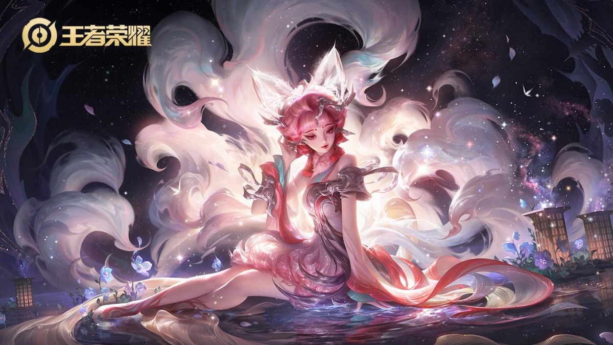 王者荣耀妲己连招怎么操作,王者荣耀妲己基础连招